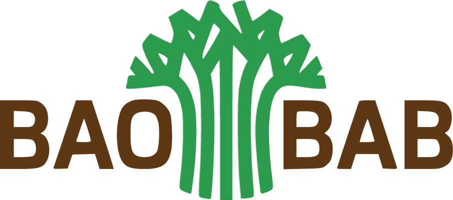 BAOBAB home
